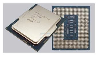 CPU Intel I9 14900K (6.0Ghz 36MB, 24 Nhân 32 Luồng Socket 1700) (Tray không fan) ( KVAT) (2Y)