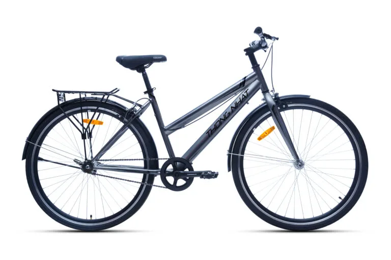 Thống Nhất GN 2.0 700C