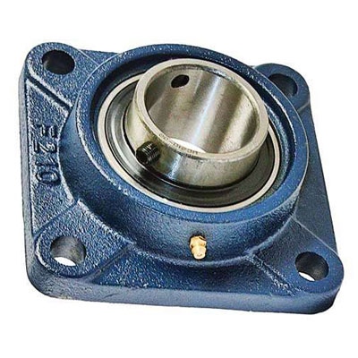 Bạc Đạn Gối Đỡ Asahi F210