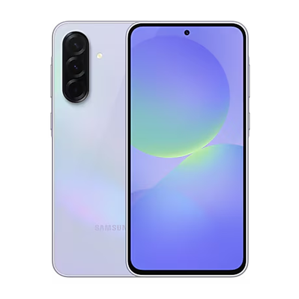 ĐIỆN THOẠI SAMSUNG A36 5G 8GB/128GB