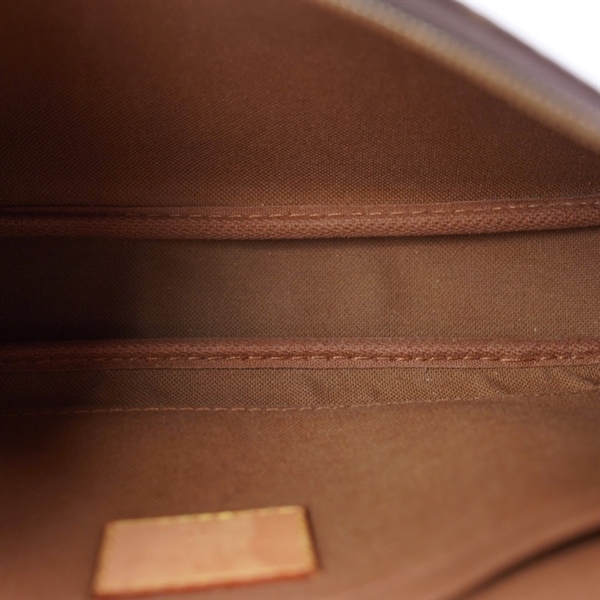 Túi LV Multi Pochette 3 món 2 strap (SP3220) sz23-18-9 (BMC) KG+