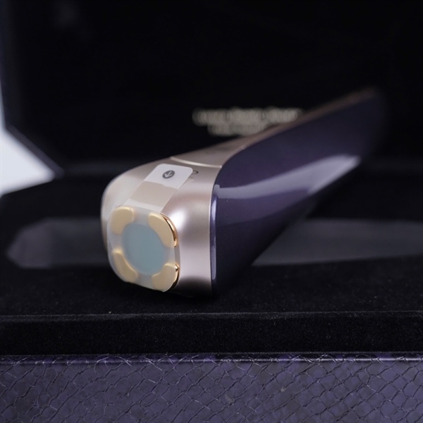 Máy nâng cơ mặt Gemo G10 KG+