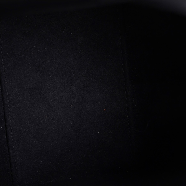 Túi LV đeo chéo tròn hoa nâu (FO1240) sz12 (A-T) KG+