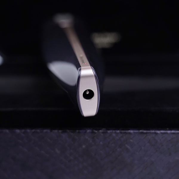 Máy nâng cơ mặt Gemo G10 KG+