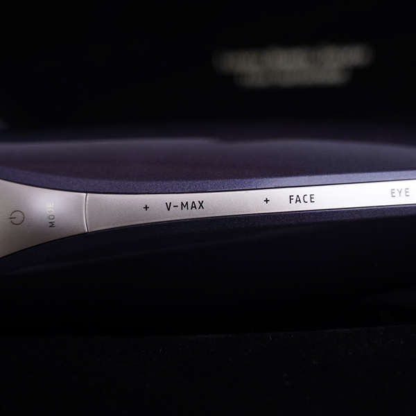 Máy nâng cơ mặt Gemo G10 KG+