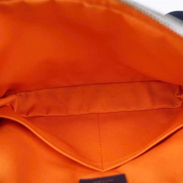 Túi LV đeo chéo hoa xám (CA3178) sz25 (A-T) KG+