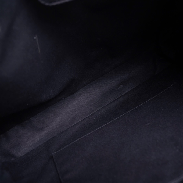 Túi Chanel đeo chéo đen (21045660) sz36 (HN) KG+