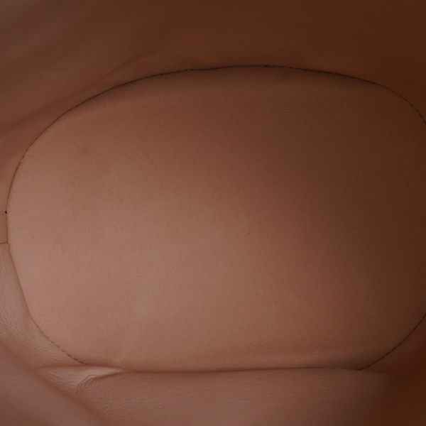 Túi GG Tote xám sz34 (HN) KG+