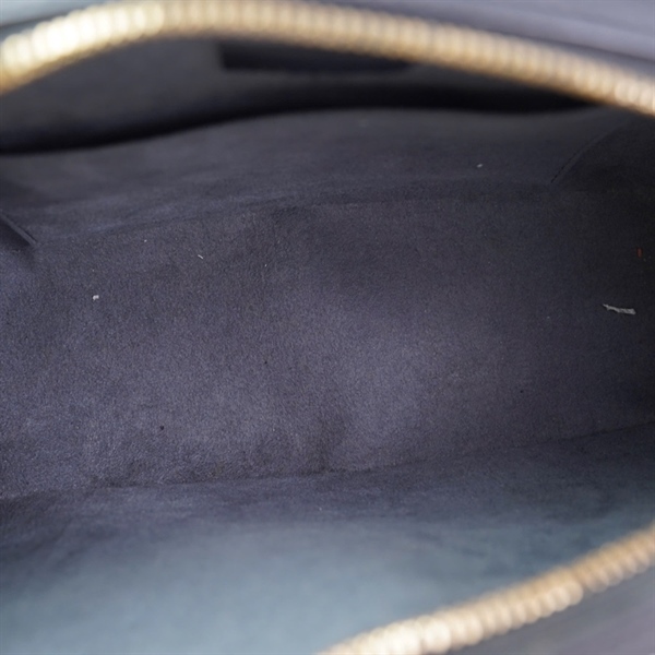 Túi LV Jasmine đen (TH0034) sz32 (A-T) KG+