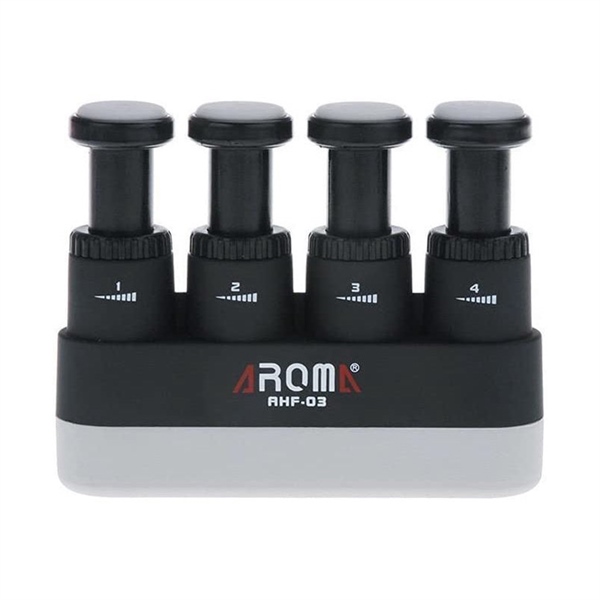 Thiết Bị Luyện Ngón Aroma AHF03