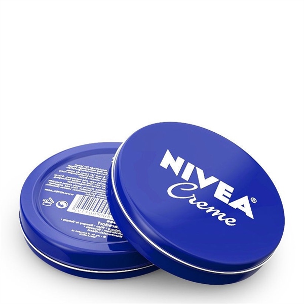KEM NẺ NIVEA 30ML