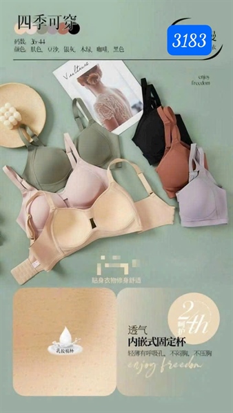 3183- áo mỏng ko gọng