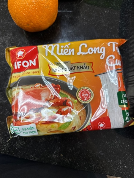 Miến Long Triều