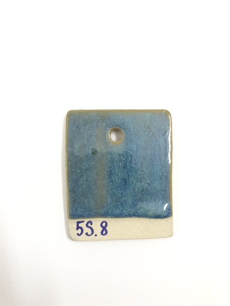 5S.8