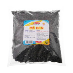 Mè Đen VietSan - 150g