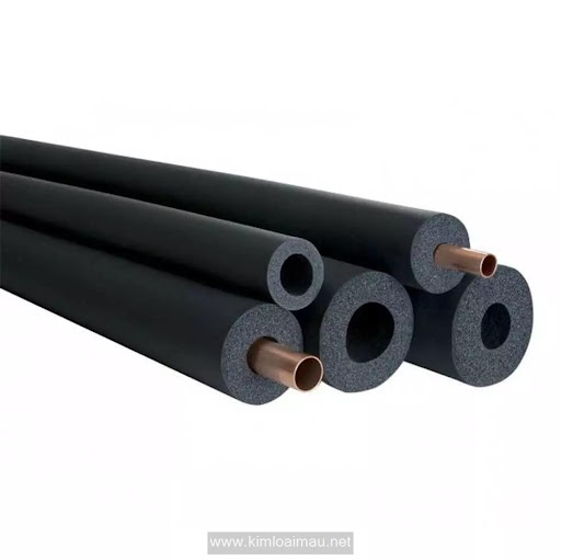 Bảo ôn Superlon 19x25, độ dày 25 mm