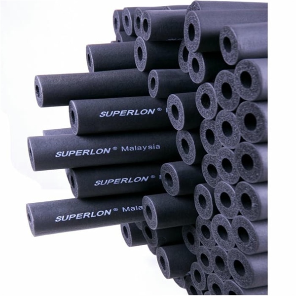 Bảo ôn Supperlon 28x25, độ dày 25mm