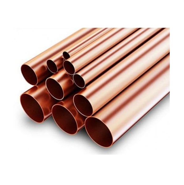 Ống đồng phi 34,93*1.43mm