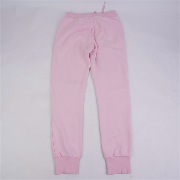 Quần Versace hồng nhạt (BQ) KG+