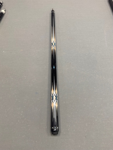 Chuôi JF40-10 97%( ren 3811)