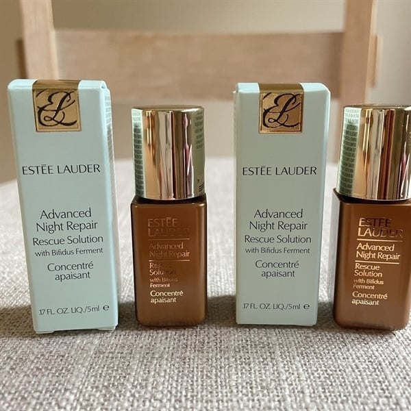 SERUM Estee Lauder Advanced Night Repair 5ml (CHAI)