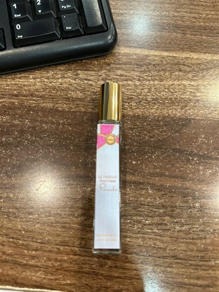 NƯỚC HOA ARMAF PARACHE 10ML (CHAI)