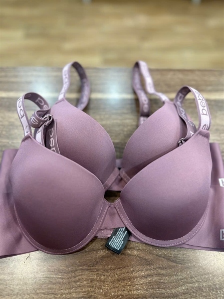 ÁO NGỰC NAUTICA TÍM SIZE 36C (CÁI)