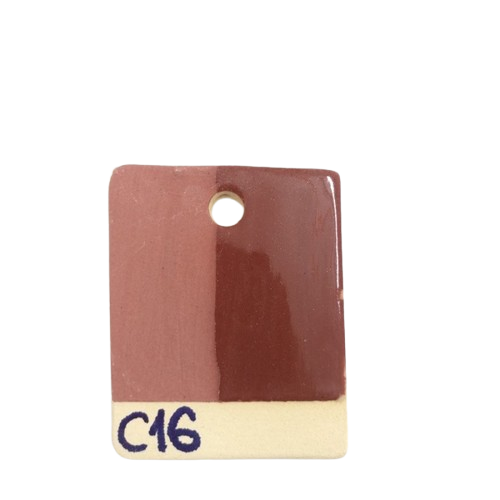 Màu Rượu chát - C16