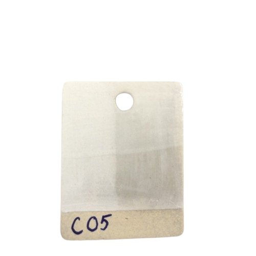 Màu trắng - C05