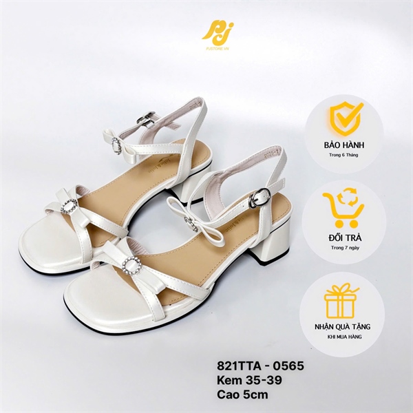 821-TTA-KEM-37-(2025-1SD350T625)