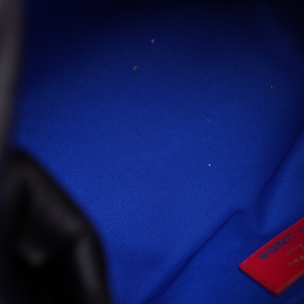 Túi LV hoa nâu NBA (RI4290) sz23 (LN) KG+