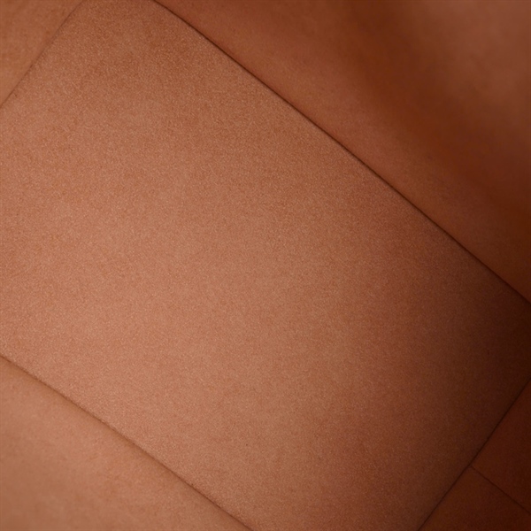 Túi LV NéoNóe nude in hoa kèm ví (HT) sz25 +