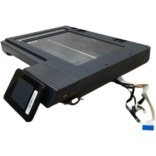 DỊCH VỤ THAY THẾ SỬA CHỮA ĐÈN QUÉT (Scanner Lamp) không bao gồm bộ cáp kết nối (Connection Cable) HP E72530