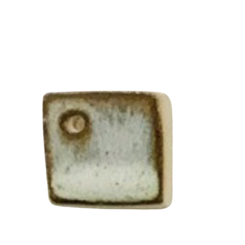 91