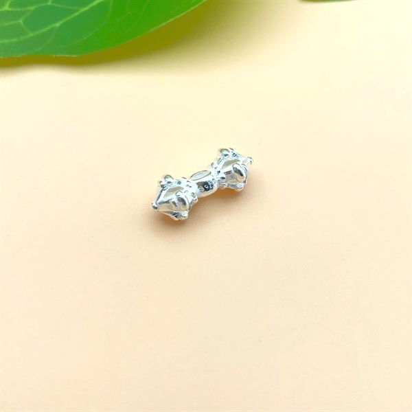 Chùy kim cang CB1755