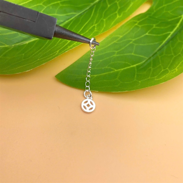 Dây chờ kim tiền CB1760