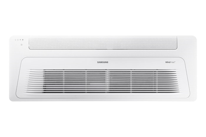 Máy lạnh âm trần Samsung Inverter 2.0 HP (2 Ngựa) AC052TN1DKC/EA