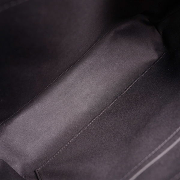 Túi LV cặp táp ô vuông nâu sz36 (A-T) KG+