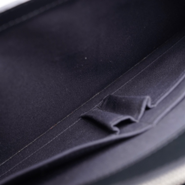 Túi LV cặp táp đen kèm chìa sz39 (HV) KG+