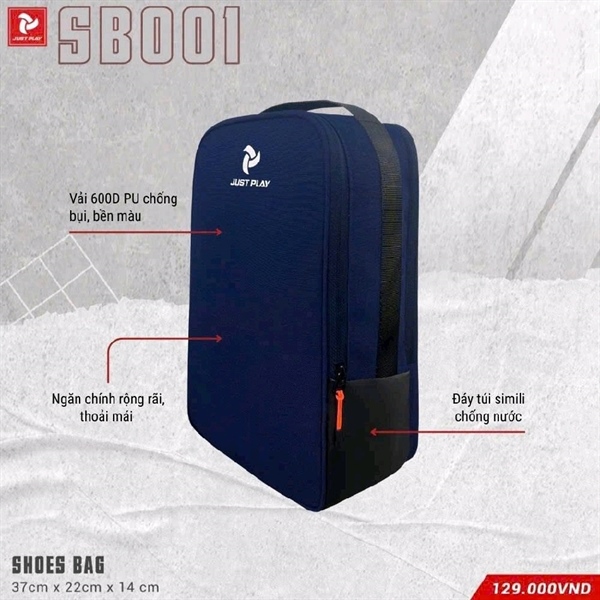 ảnh sản phẩm