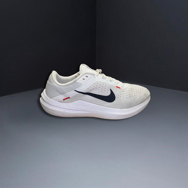 [2HAND] Giày Nike Winflo 10 ‘White’ DV4022-100 - GIÀY CŨ CHÍNH HÃNG 100%