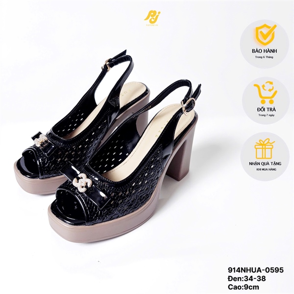 914-NHUA-ĐEN-34-(13193SD375T625)