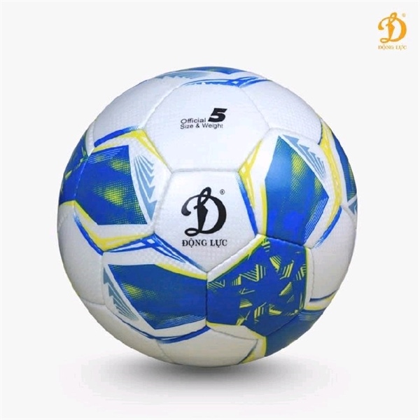 ảnh sản phẩm