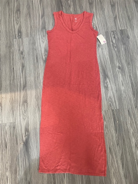 Váy maxi sát nách Kohl’s