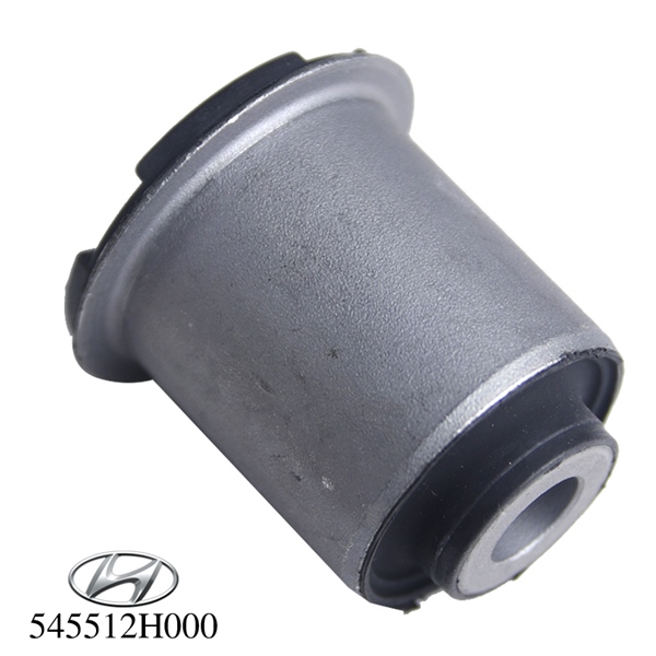 Sin lốc A nhỏ FORTE; BH11064, 54551C5000, 12mm*38mm*39.5mm*55mm