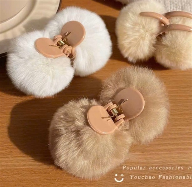 Gấp 3R Bông tròn