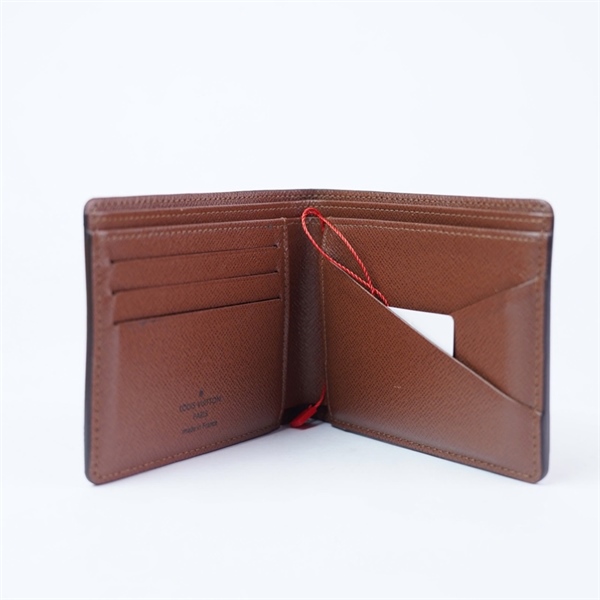 Ví LV hoa nâu (LT) KG+