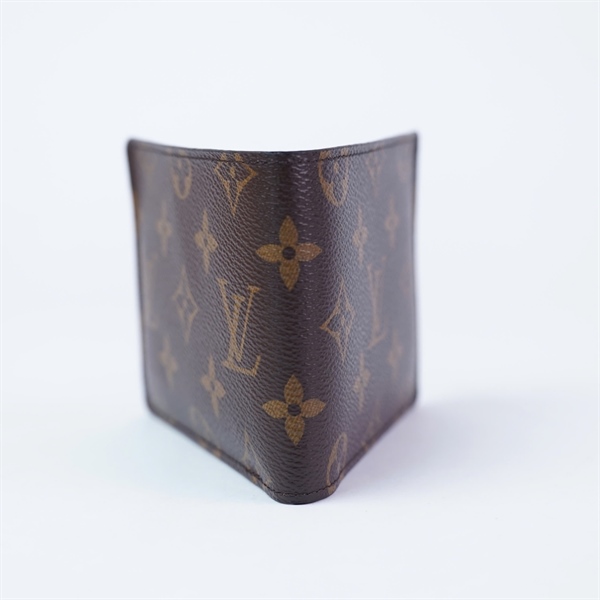 Ví LV hoa nâu (LT) KG+