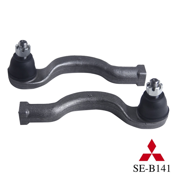 Rô tin lái ngoài RH Triton 2008-2015 xăng + dầu/Triton 2015> P. Sport, 4422A097