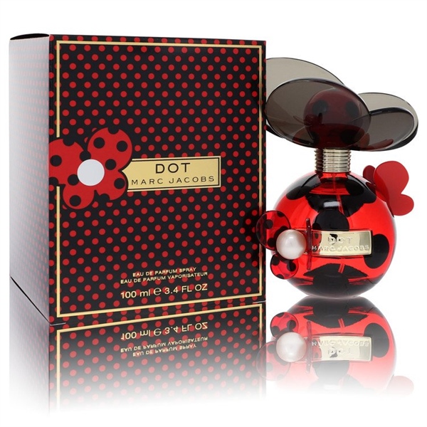 NƯỚC HOA CHIẾC DOT MARC JACOBS 10ML